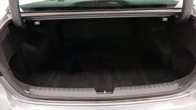 2016 Hyundai Sonata Limited
