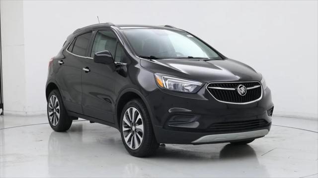 2022 Buick Encore AWD Preferred for sale in Lakeland, FL