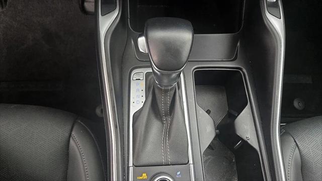 2021 Kia Sorento EX