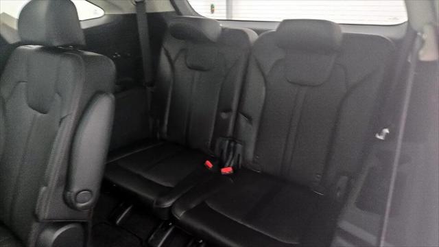 2021 Kia Sorento EX