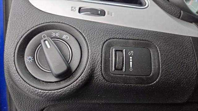 2015 Dodge Journey American Value Pkg