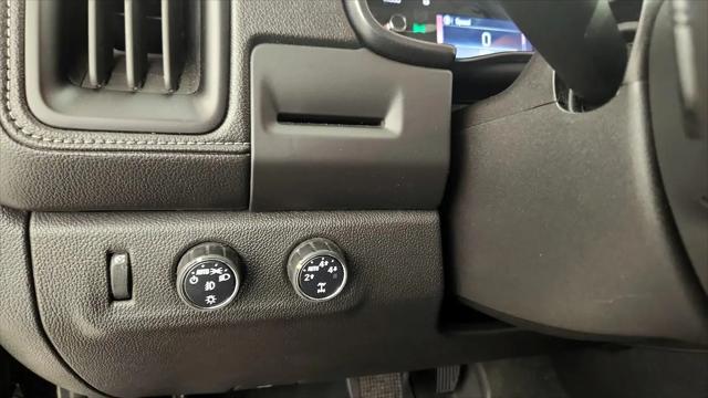 2016 GMC Canyon SLT
