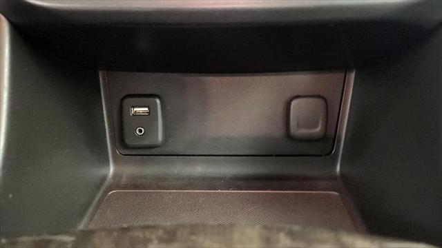 2016 GMC Canyon SLT