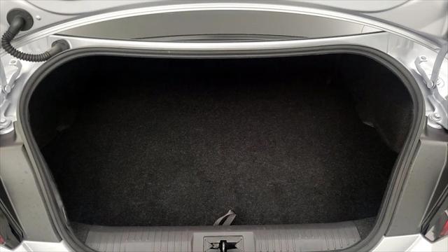 2024 Toyota GR86 Base
