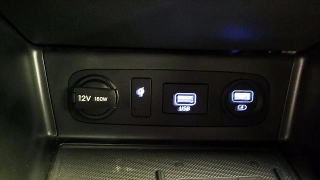 2023 Hyundai Sonata N Line