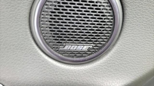 2023 Hyundai Sonata N Line
