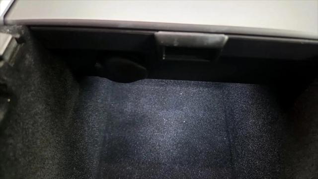 2025 Tesla Model Y Performance Dual Motor All-Wheel Drive