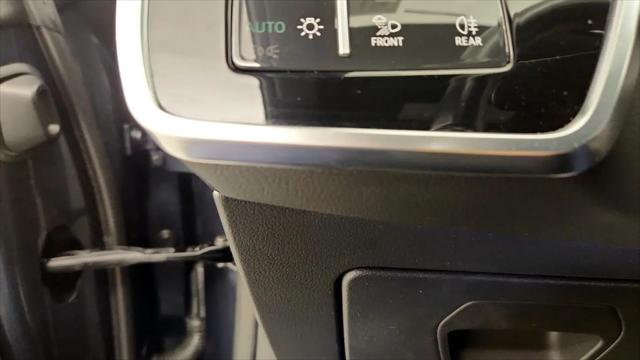 2019 Audi A7 55 Premium