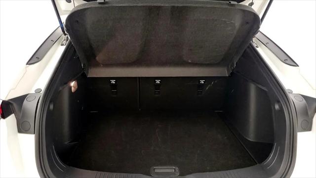 2025 Buick NV Sport Touring FWD