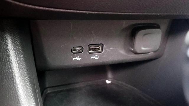 2025 Buick NV Sport Touring FWD