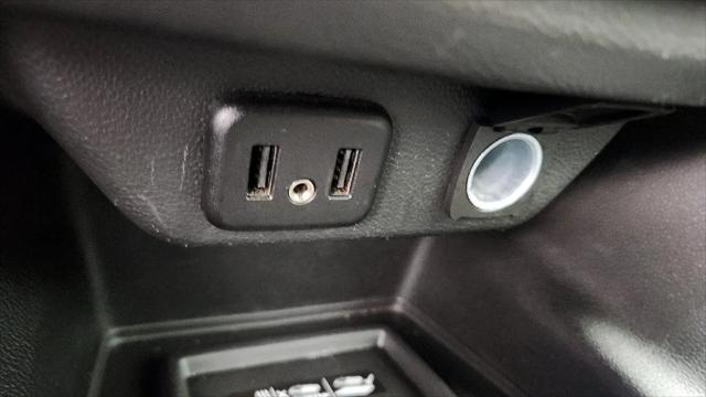 2023 Chevrolet Traverse FWD LT Cloth