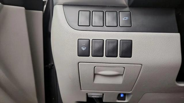 2016 Toyota Highlander XLE V6