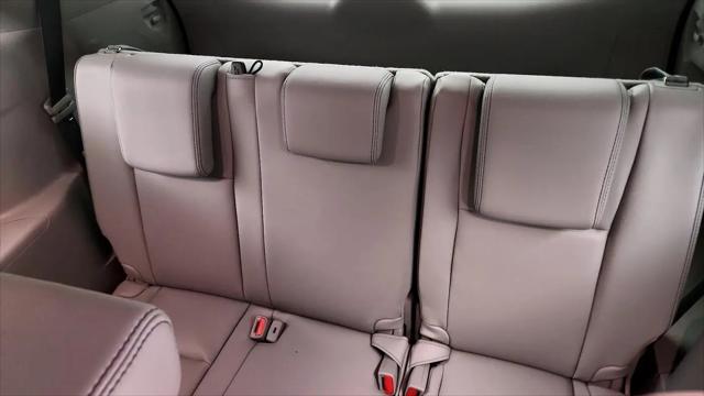 2016 Toyota Highlander XLE V6