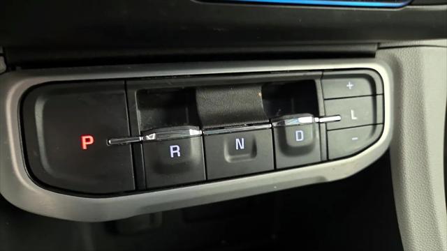 2022 GMC Acadia AWD SLE