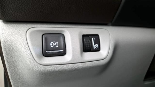 2022 GMC Acadia AWD SLE