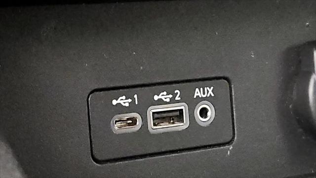 2021 Nissan Sentra SR Xtronic CVT
