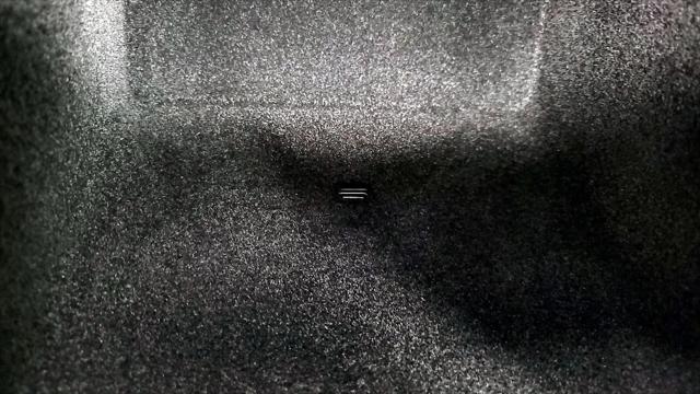 2026 Tesla Model Y Rear-Wheel Drive