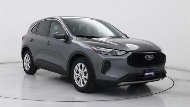 2023 Ford Escape Active for sale in Bakersfield, CA