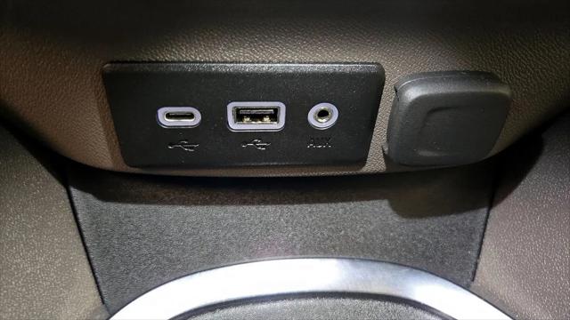 2022 Chevrolet Malibu FWD 1FL