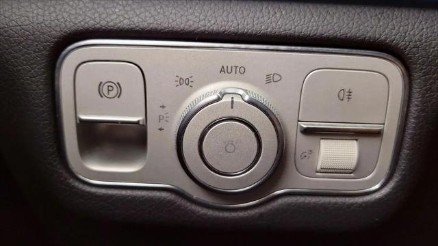 2020 Mercedes-Benz GLS GLS 450 4MATIC