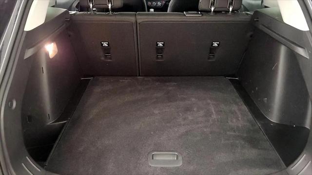 2025 Chevrolet Trax FWD LS
