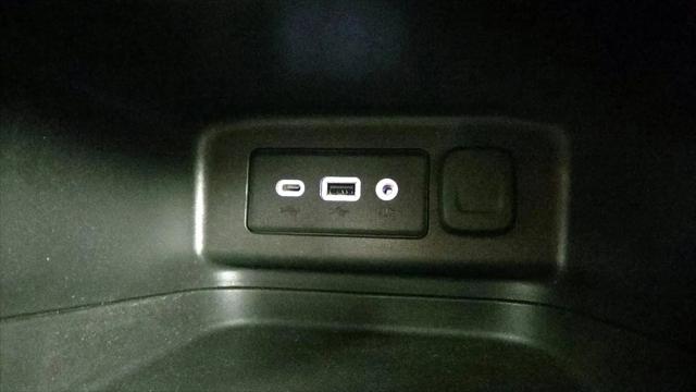 2022 Chevrolet Equinox FWD LT