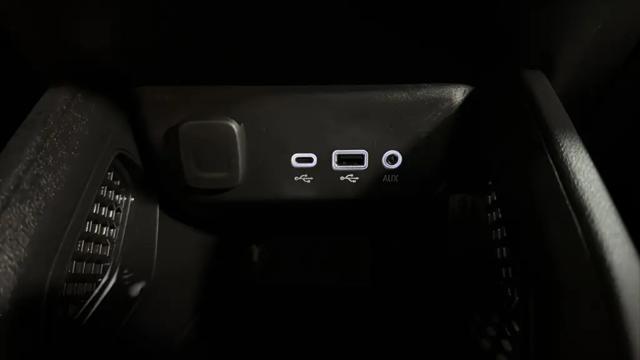 2023 Chevrolet TrailBlazer AWD LT