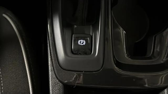 2023 Chevrolet TrailBlazer AWD LT
