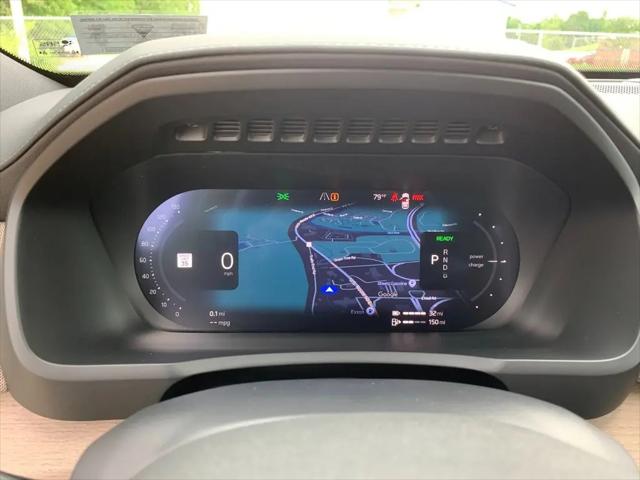 2026 Volvo XC90 Plug-In Hybrid Ultra Dark Theme, T8 AWD, Electric/Gasoline, 7 Seats