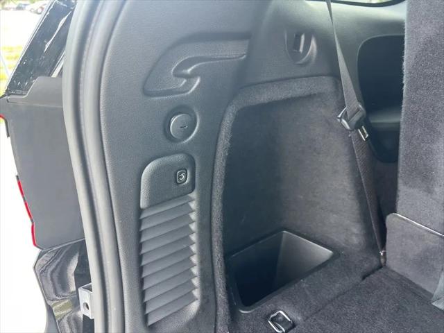 2022 Dodge Durango R/T Plus RWD