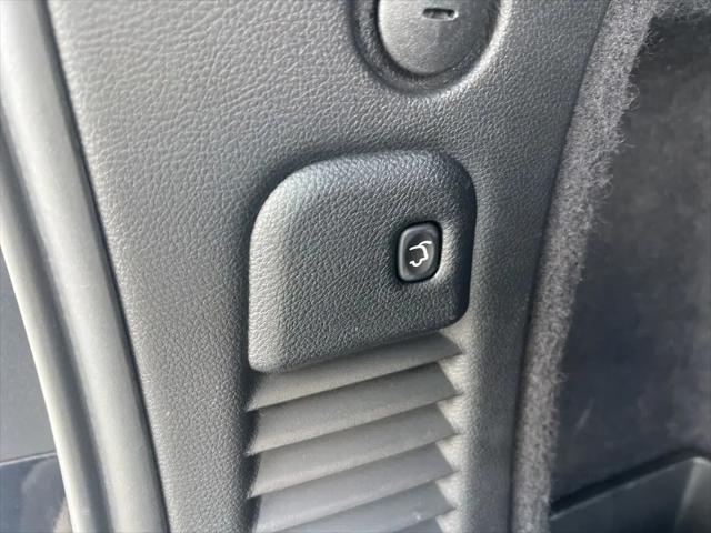 2022 Dodge Durango R/T Plus RWD