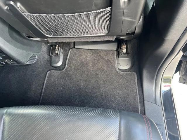 2022 Dodge Durango R/T Plus RWD