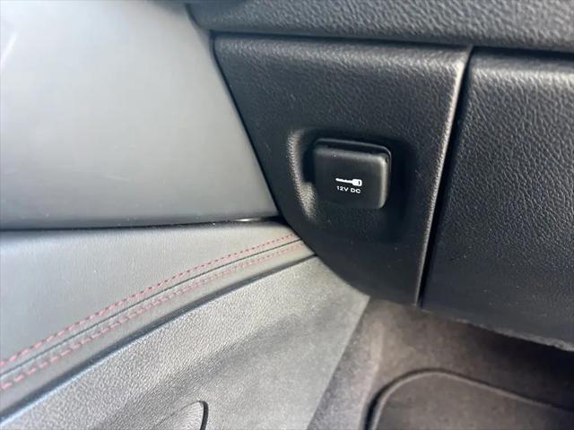 2022 Dodge Durango R/T Plus RWD