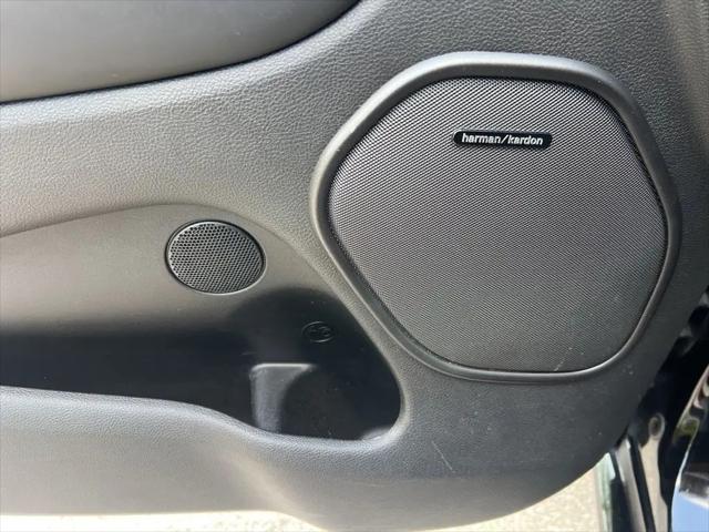 2022 Dodge Durango R/T Plus RWD