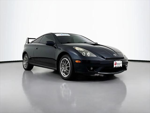 2005 Toyota Celica GT for sale in Maplewood, MN