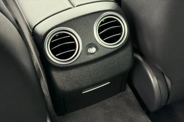 2022 Mercedes-Benz E 350 E 350