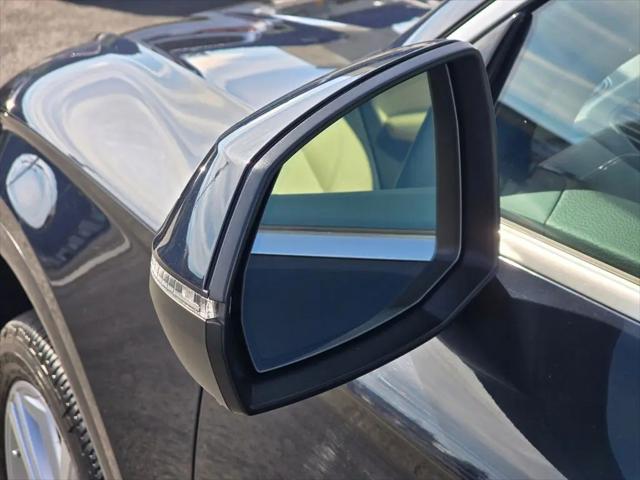 2018 Audi Q5 2.0T Premium