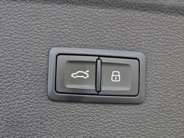 2018 Audi Q5 2.0T Premium