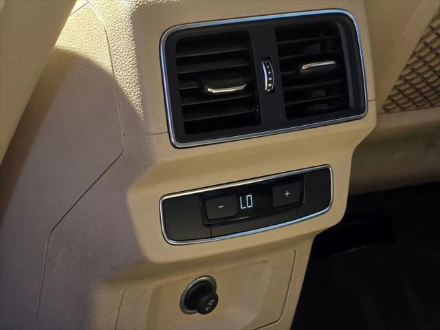 2018 Audi Q5 2.0T Premium