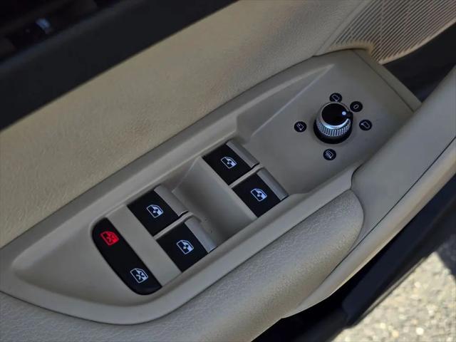2018 Audi Q5 2.0T Premium