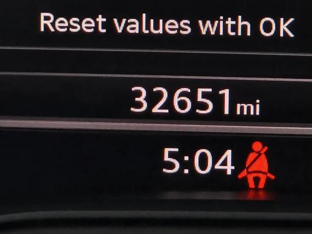 2018 Audi Q5 2.0T Premium