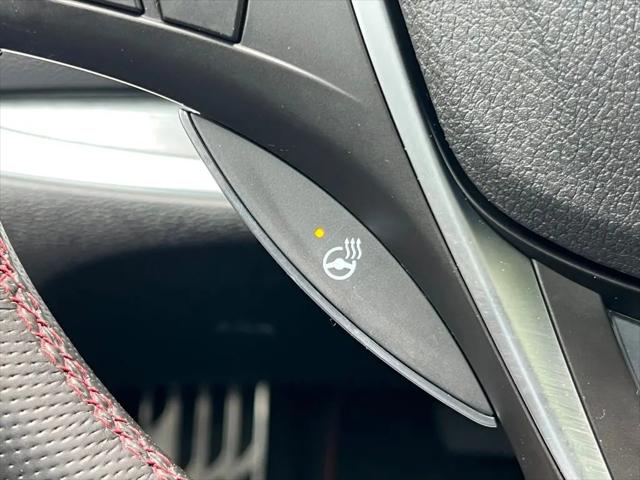 2020 Acura TLX PMC Edition