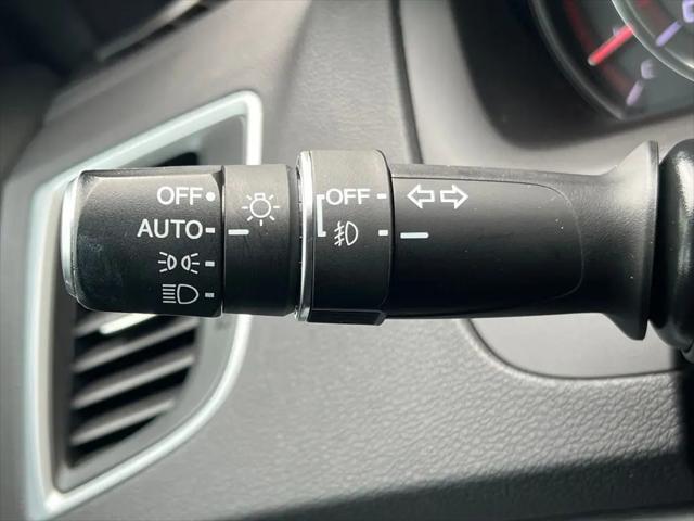 2020 Acura TLX PMC Edition