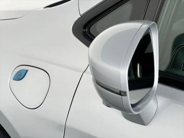 2022 Chrysler Pacifica Hybrid Limited