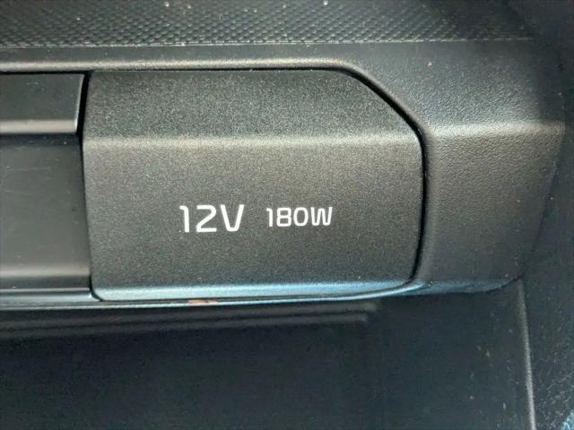 2020 Kia Rio LX