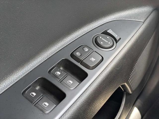 2020 Kia Rio LX