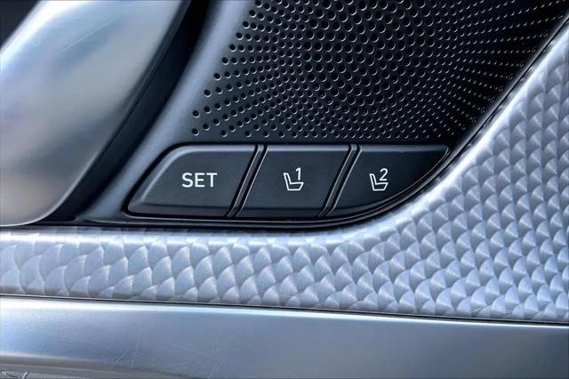 2023 Genesis G70 3.3T RWD