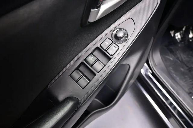 2019 Toyota Yaris L