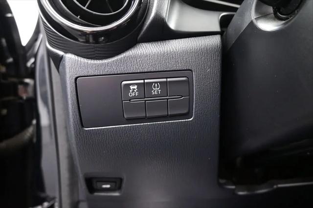 2019 Toyota Yaris L