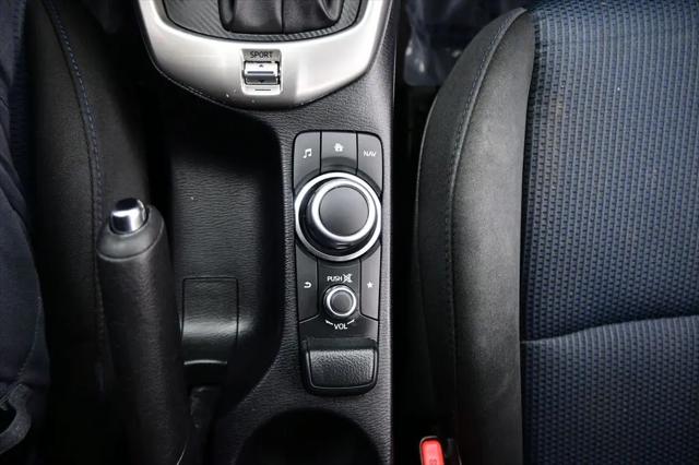 2019 Toyota Yaris L